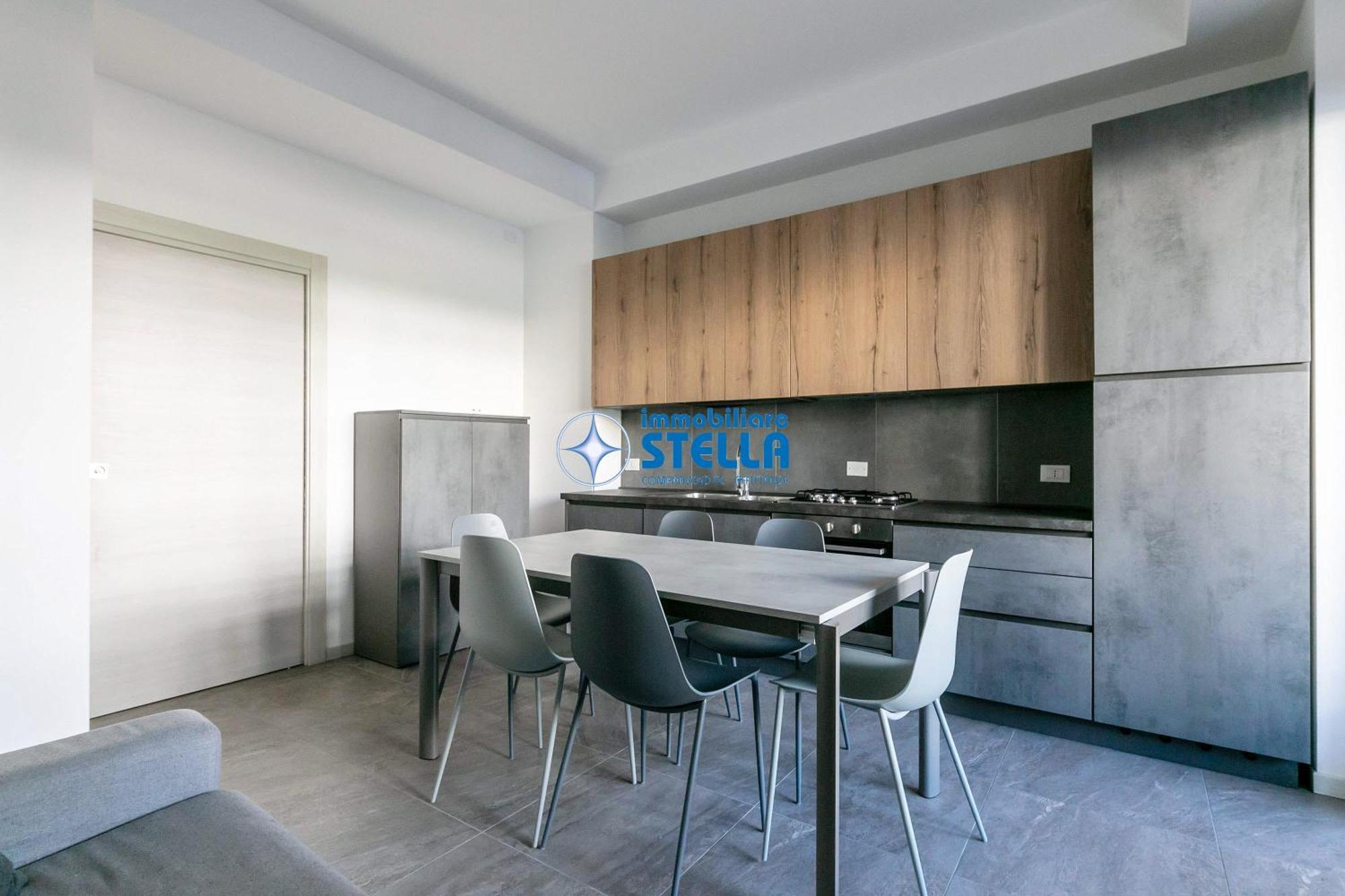 Condominio Trento ลิโดดิเยโซโล ภายนอก รูปภาพ