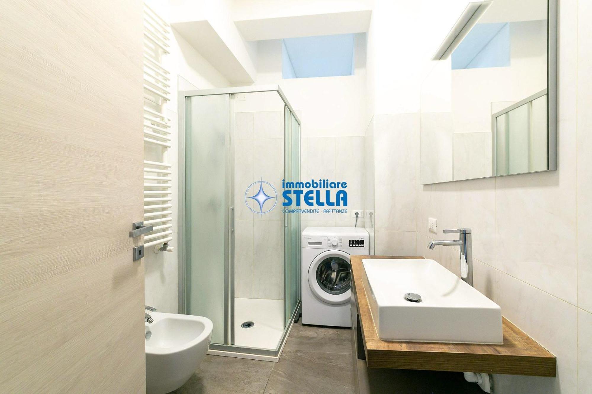 Condominio Trento ลิโดดิเยโซโล ภายนอก รูปภาพ
