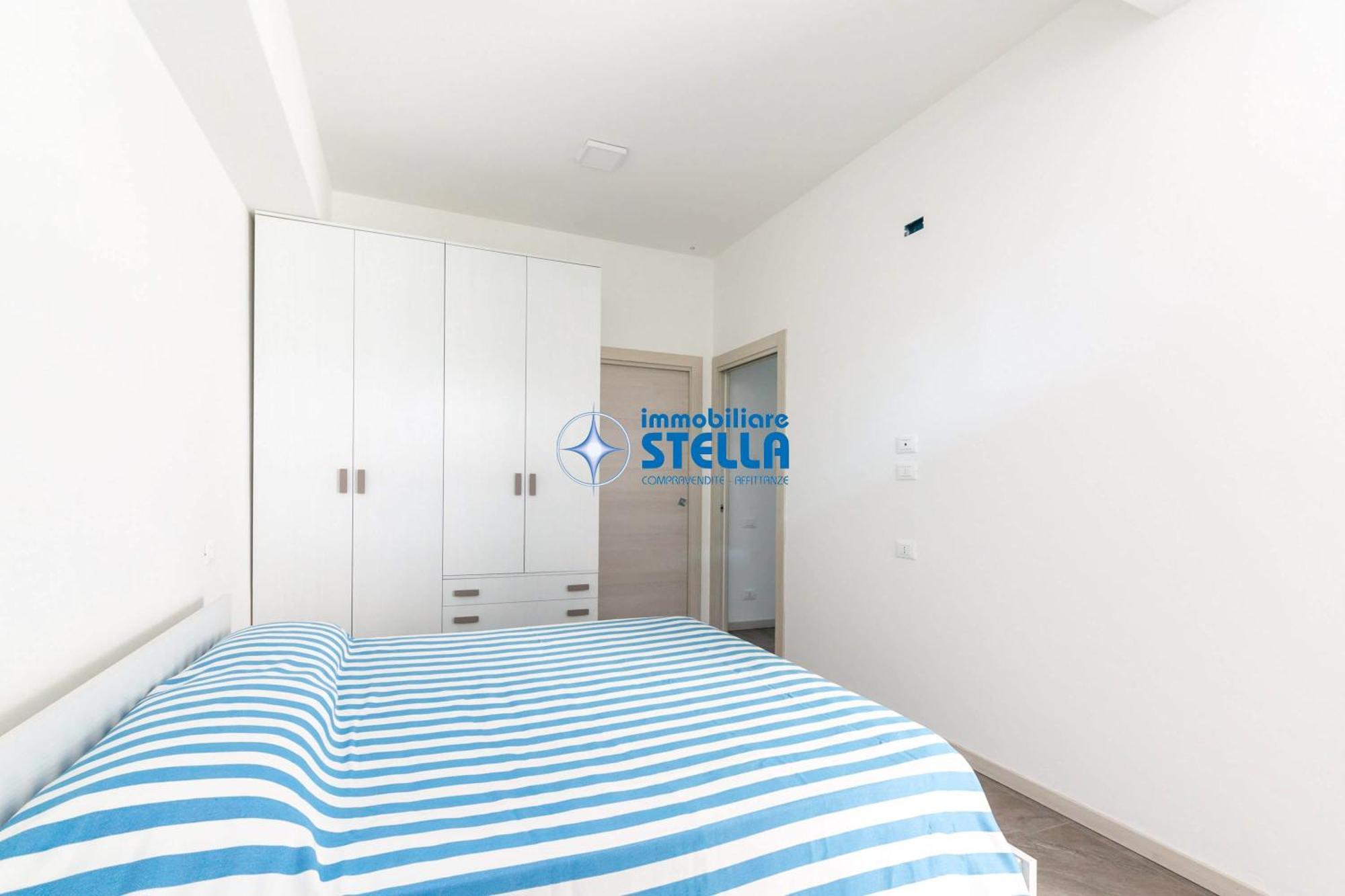Condominio Trento ลิโดดิเยโซโล ภายนอก รูปภาพ